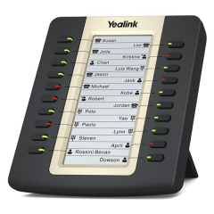 YEALINK EXP20