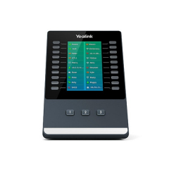 YEALINK EXP50