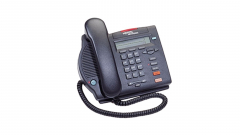 Nortel M3902 Charcoal