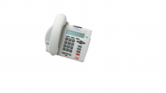 Nortel M3902 Platinum