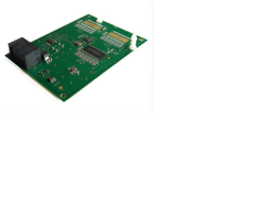 Carte OCCB1 OpenScape X3R - X5R - X3W - X5W - X8