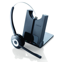 JABRA PRO 920