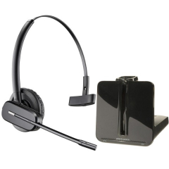 PLANTRONICS CS540A