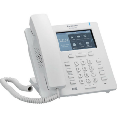 Panasonic KX-HDV330 Blanc