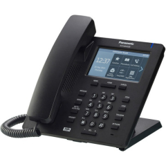 Panasonic KX-HDV330 Noir