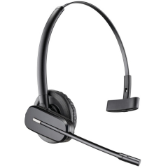 PLANTRONICS Casque sup. CS540A