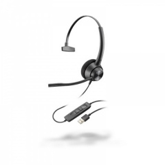 Plantronics EncorePro 310 USB-A