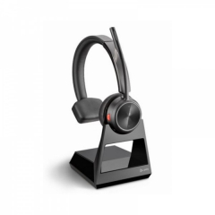 PLANTRONICS Savi 7210 office