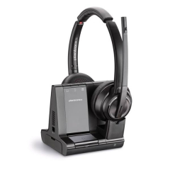 PLANTRONICS Savi W8220/A