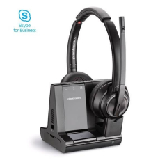 PLANTRONICS Savi W8220-M