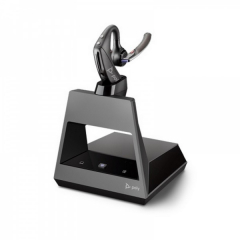 Plantronics Voyager 5200 Office USB-A