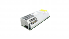 Power Supply UPSC-D HiPath 3350 - 3550