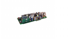 Power Supply UPSC-DR HiPath 3300 - 3500