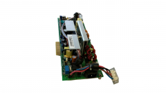 Power Supply UPSC-DR OpenScape X3R - X5R