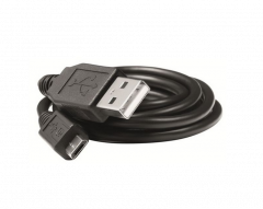 JABRA Cordon USB 1.5m pour Engage/Evolve