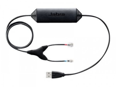 JABRA Link EHS pour 93XX/94XX/920/GO 6470