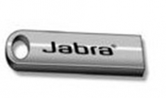 JABRA Clé USB pour Jabra Noise Guide