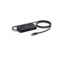 JABRA HUB USB-C PanaCast