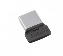 JABRA Link 370 MS