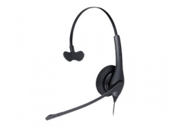 JABRA Biz 1500 Mono