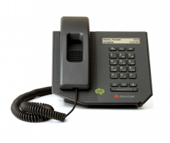 POLYCOM Communicator CX300 R2 USB