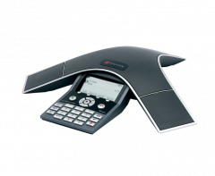 POLYCOM Sound Station IP7000