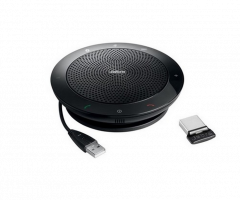 JABRA Speak 510 UC+  Link 360