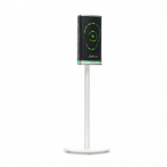 JABRA Indicateur visuel de niveau sonore