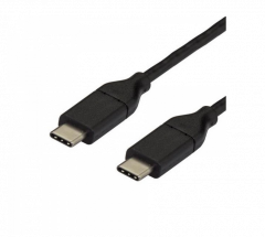 JABRA Cordon d'extension 1,20m, USB-C vers USB-A