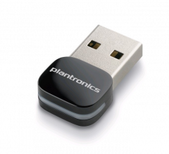 PLANTRONICS Adaptateur USB BT300