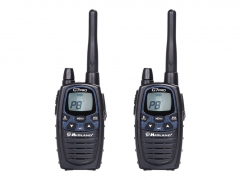 MIDLAND G7 Pro