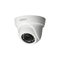 Dahua-HAC-HDW1400R-S2 Caméra oculaire IR HDCVI 4MP