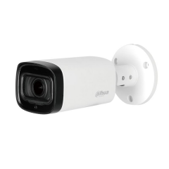 Dahua-HAC-HFW1500R-Z-IRE6-POC Caméra Bullet IR HDCVI POC 5MP