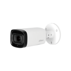 Dahua-HAC-HFW1500R-Z-IRE6-A-Caméra de type Bullet HDCVI IR 5 Mpx