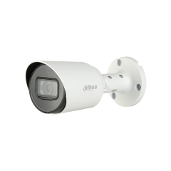 Dahua HAC-HFW1500T-A Caméra bullet 4 en 1 Série PRO avec Smart