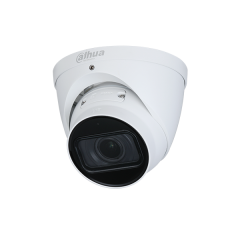 Dahua-IPC-HDW3241T-ZAS Caméra Eyeball Réseau IR Lite AI Varifocale 2 Mpx