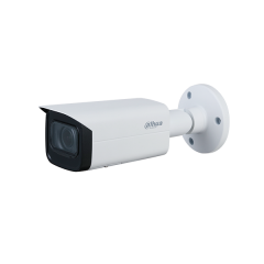Dahua-IPC-HFW2531T-ZAS-S2 Caméra Bullet Réseau IR Lite Varifocale 5 mégapixels