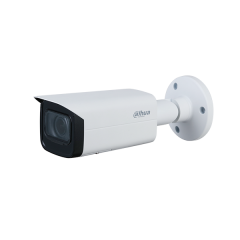 Dahua-IPC-HFW2531T-ZS-S2 Caméra Bullet Réseau IR Lite Varifocale 5 mégapixels