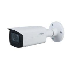 Dahua-IPC-HFW2831T-ZS-S2 Caméra Bullet Réseau IR Lite Varifocale 8 mégapixels