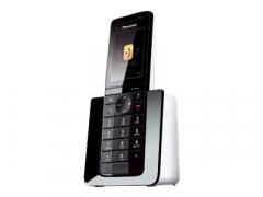 PANASONIC KX-PRSA 10 EXW