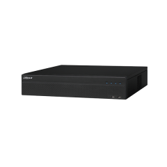 DAHUA NVR4832-16P-4KS2 - Enregistreur vidéo réseau