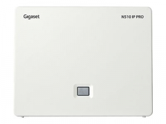 GIGASET Pro N510 IP PRO