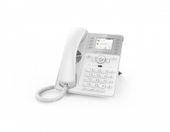 Téléphone SIP D735