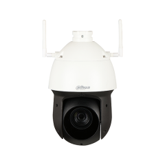 Dahua SD49225T-HN-W-Caméra Dôme motorisée WiFi StarLight IP