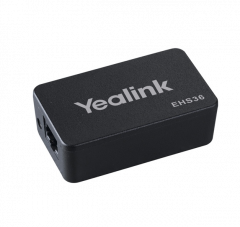YEALINK EHS36