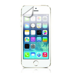 Protection écran Xqisit iPhone 6 Plus