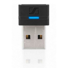 Sennheiser BTD 800 USB MS Dongle