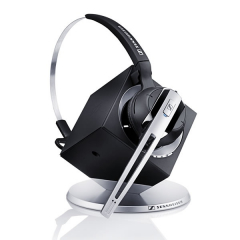 Sennheiser DW Office UC MS Mono