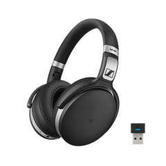 Sennheiser MB 360 UC