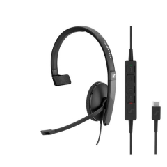 Sennheiser SC130 USB-C